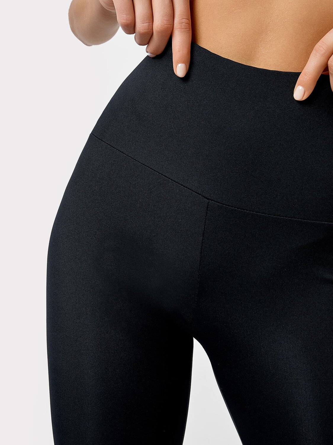 ст. цена595руб.! MARK FORMELLE Бриджи 322246