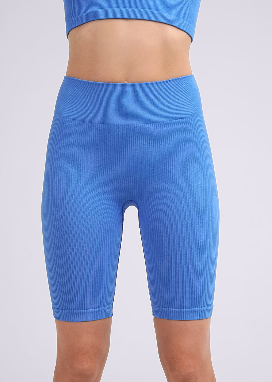 ст. цена730руб.! CLEVER Шорты LSH1133т