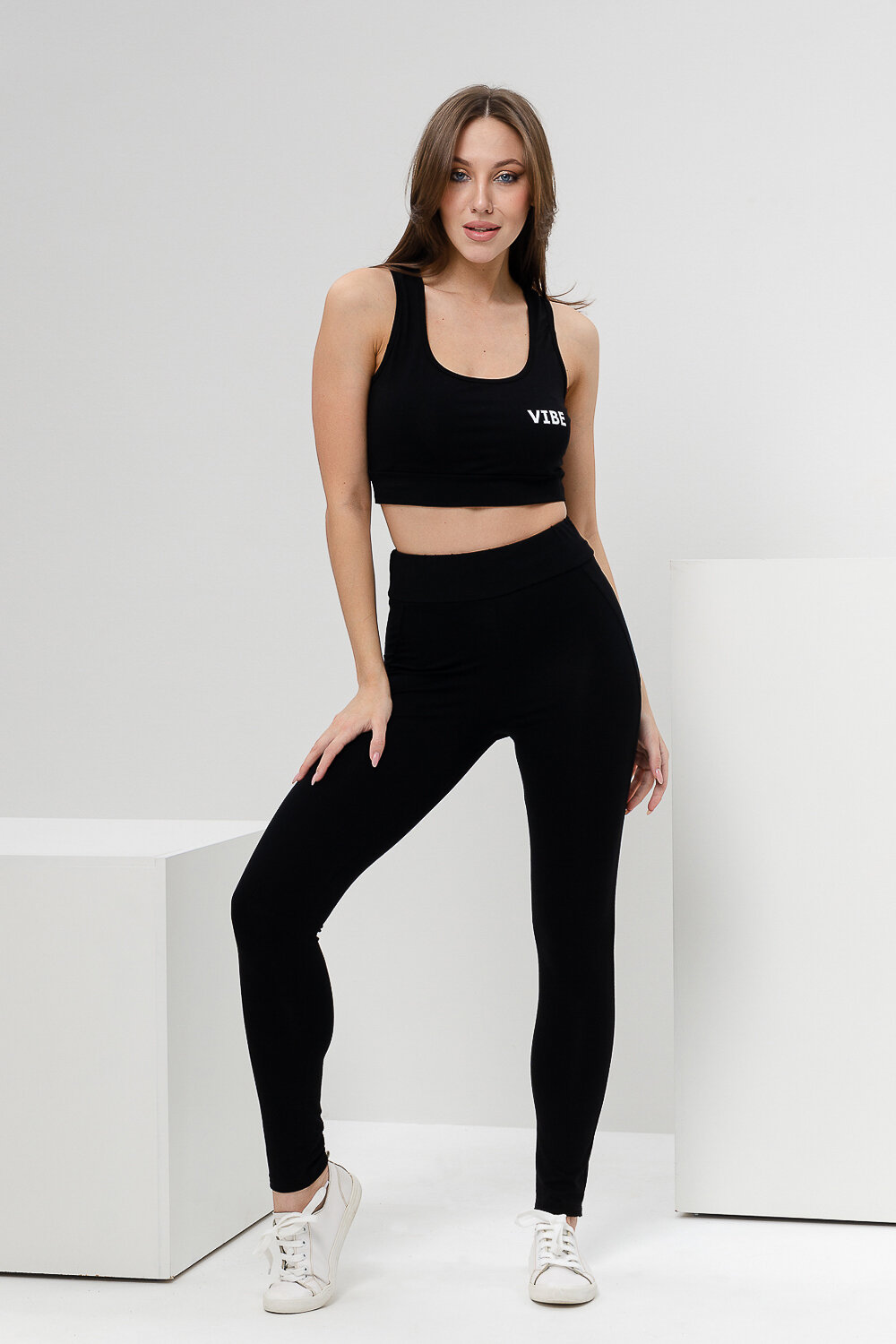 ст. цена996руб.! Натали Костюм 8356