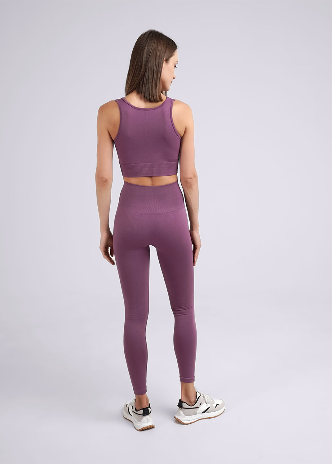 ст. цена650руб.! CLEVER Майка LT1133/1т