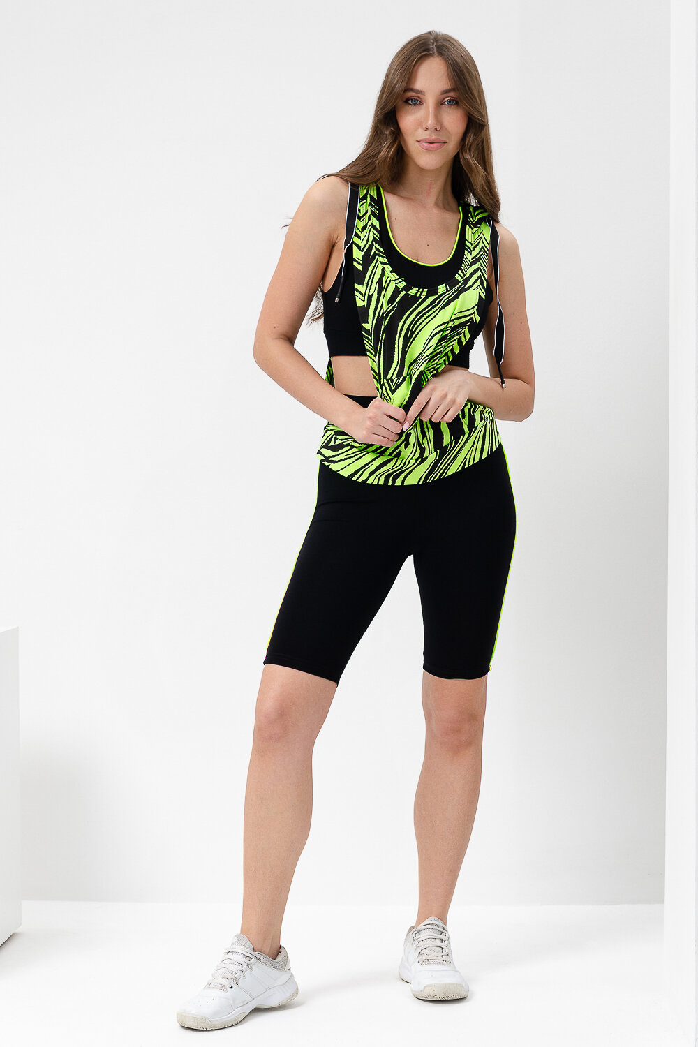 ст. цена1572руб.! Натали Костюм 67076