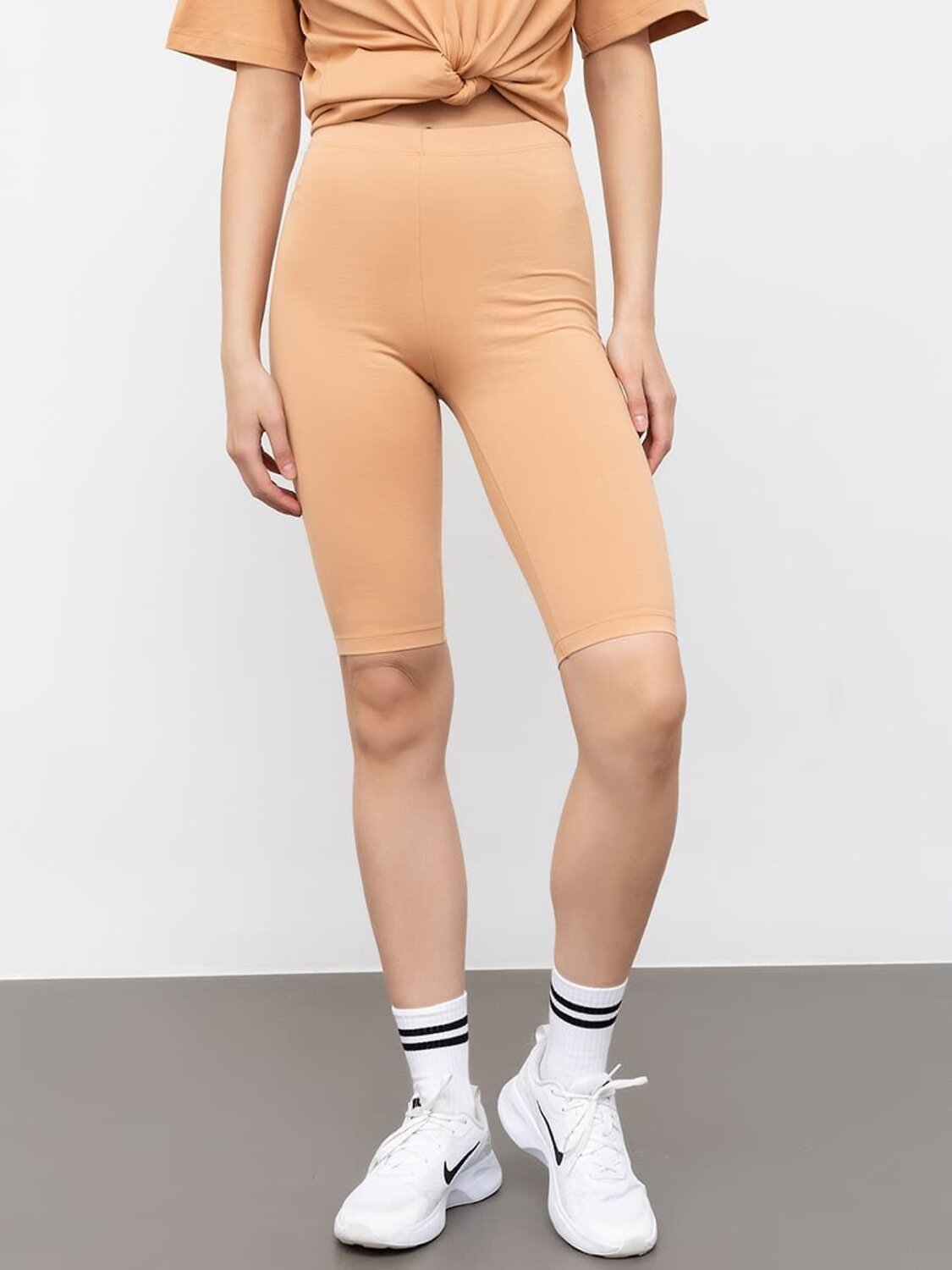 ст. цена476руб.! MARK FORMELLE Шорты 332284