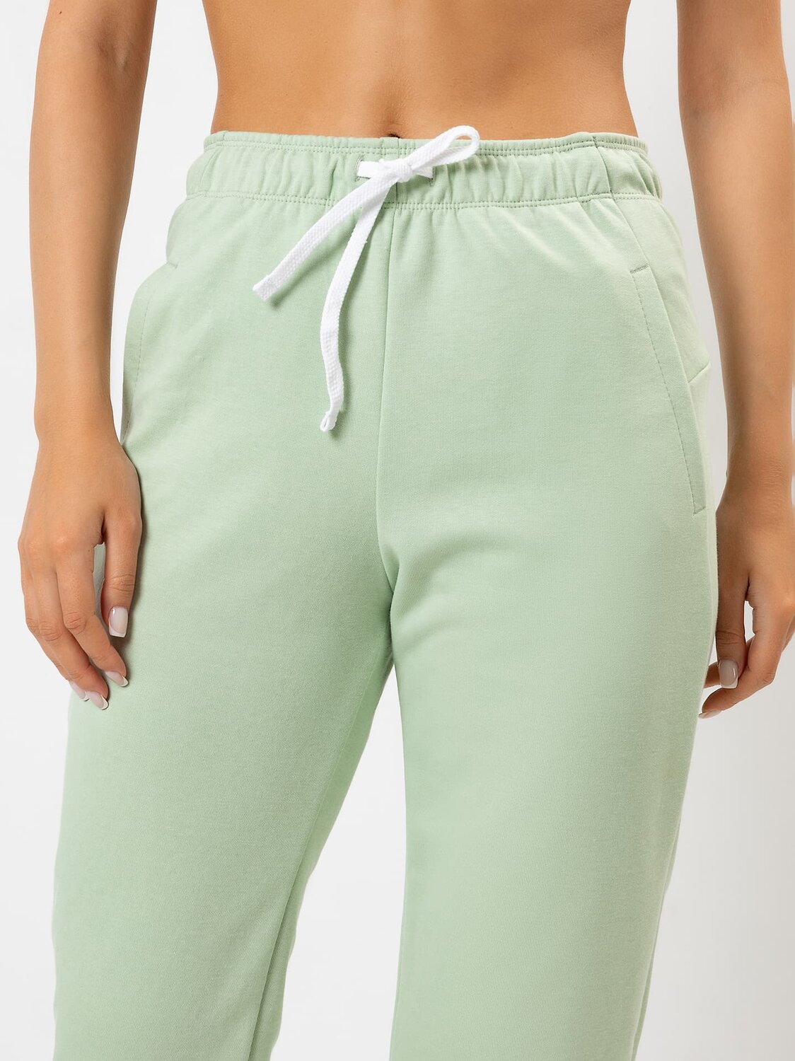 ст. цена1190руб.! MARK FORMELLE Брюки 382388-1