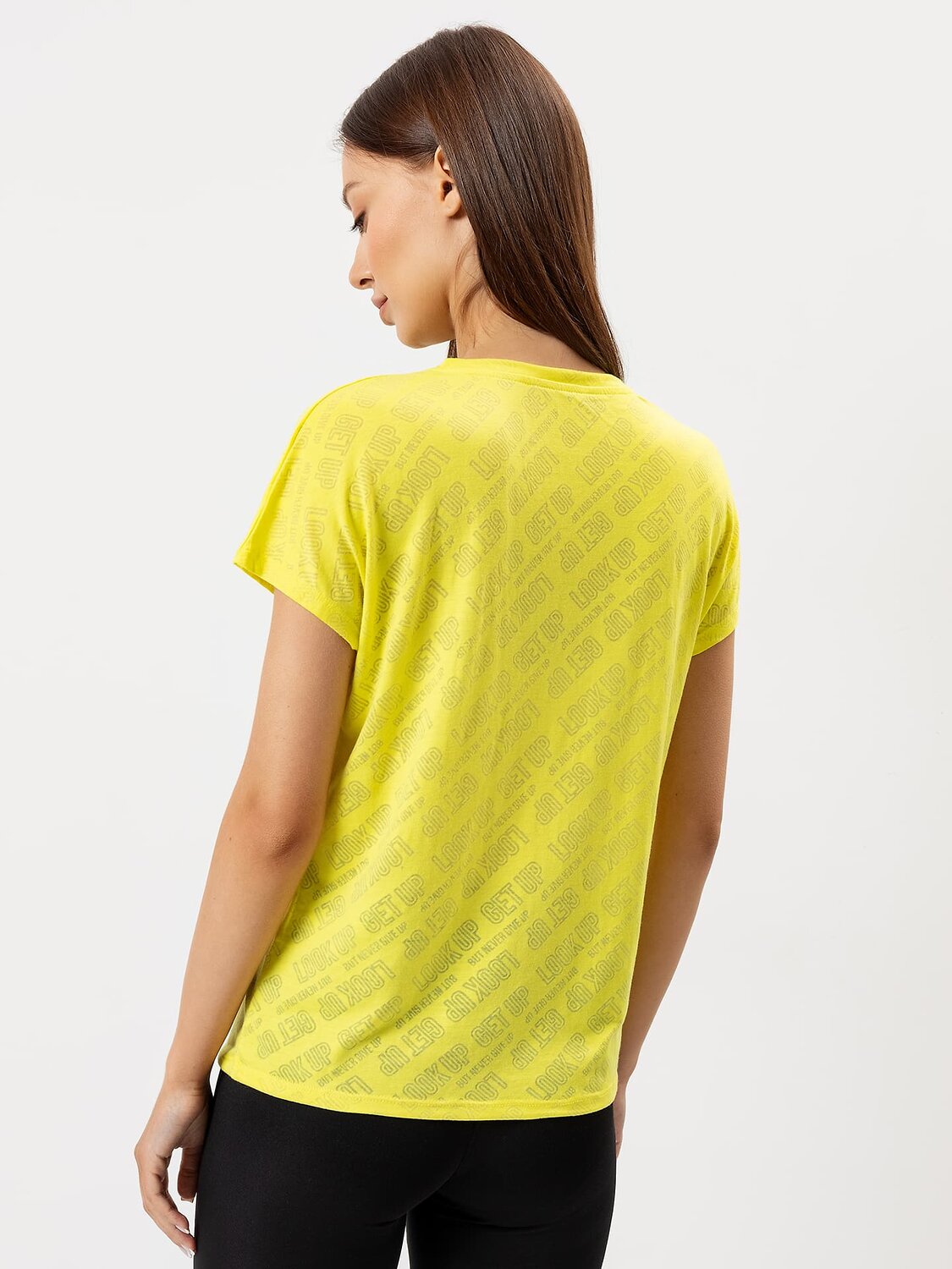 ст. цена476руб.! MARK FORMELLE Футболка 302637