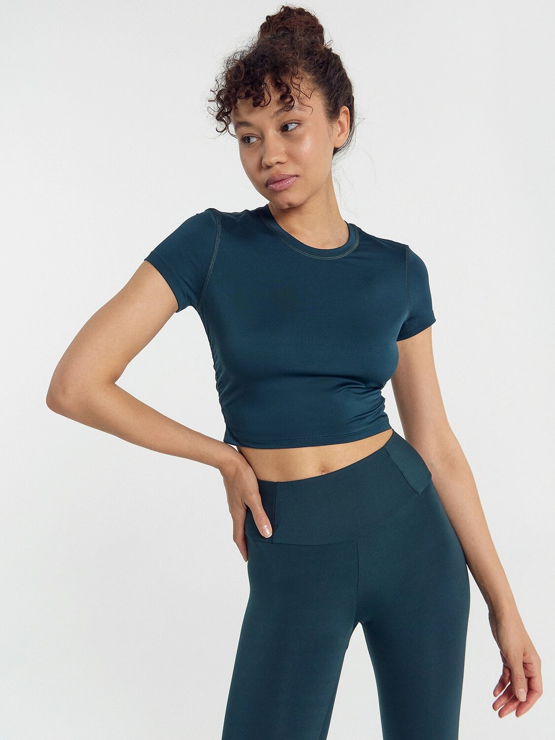 ст. цена921руб.! MARK FORMELLE Футболка 302940