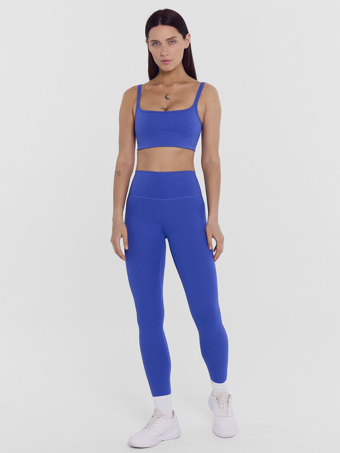 ст. цена714руб.! MARK FORMELLE Топ 302968