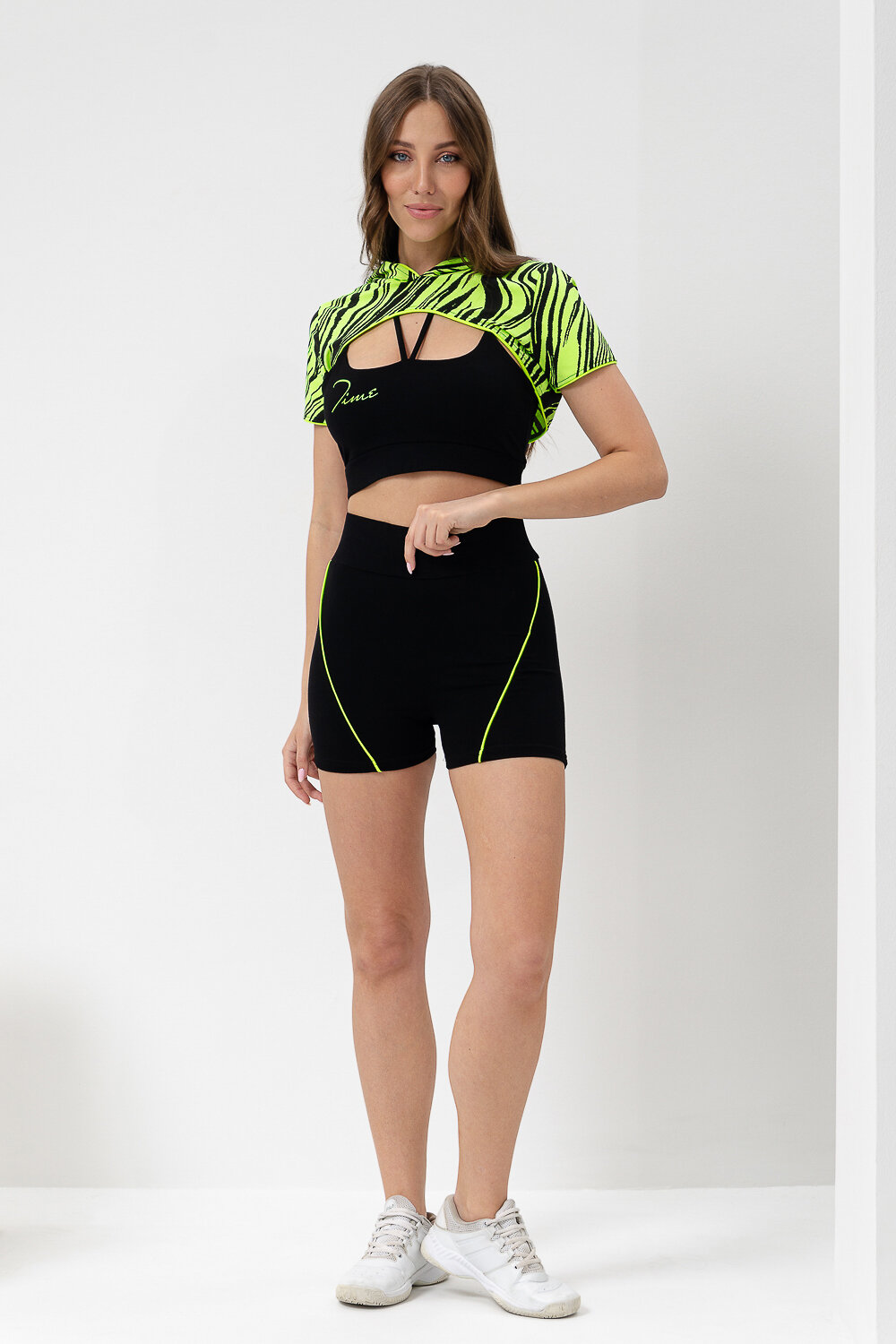 ст. цена1104руб.! Натали Костюм 67077