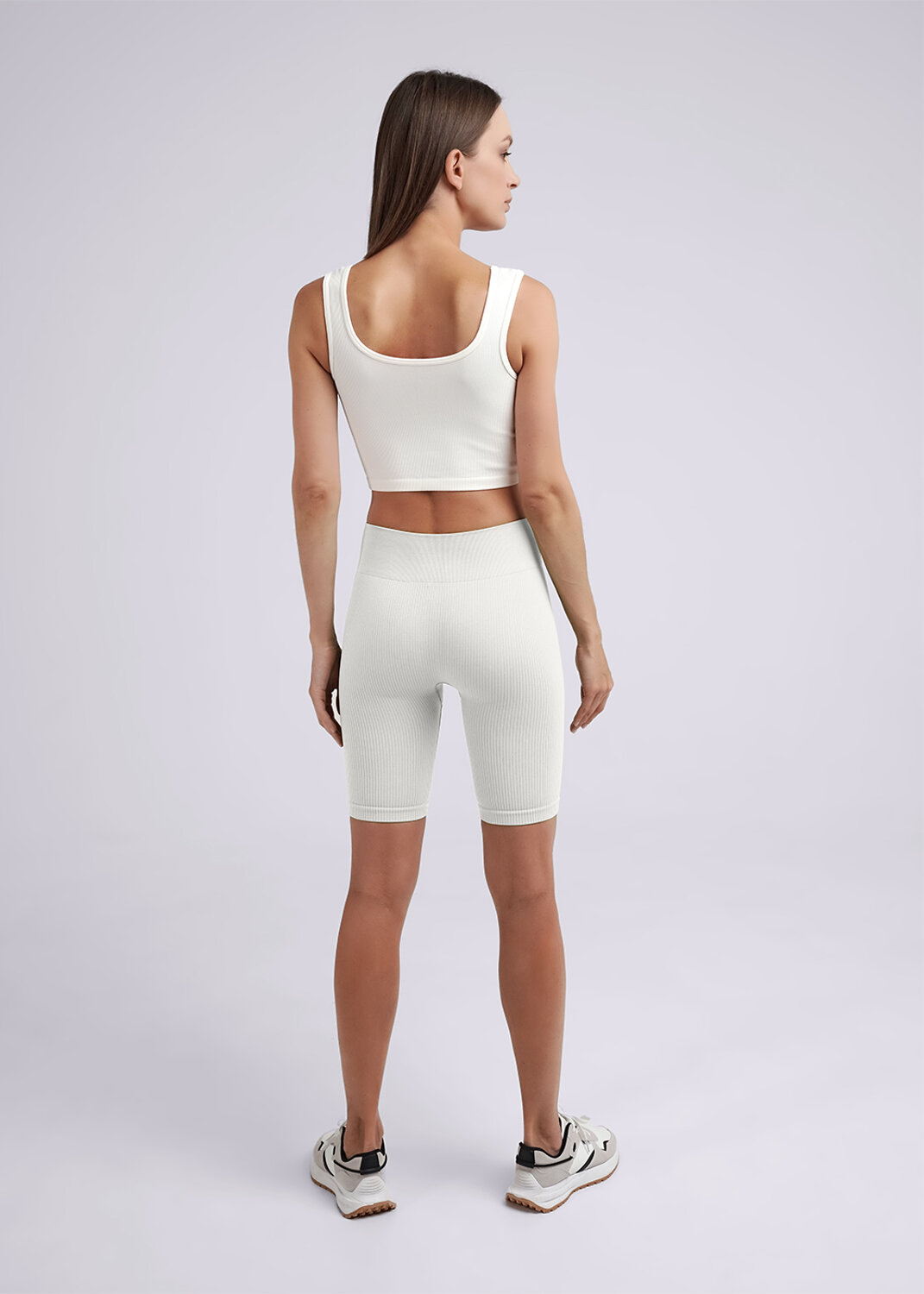 ст. цена730руб.! CLEVER Шорты LSH1133т