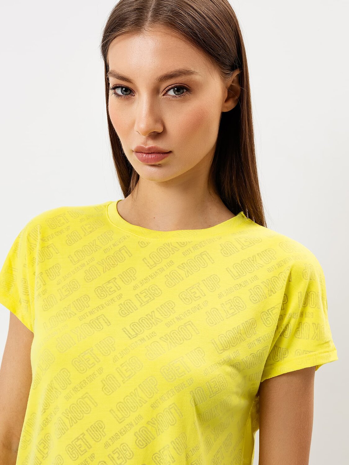 ст. цена476руб.! MARK FORMELLE Футболка 302637