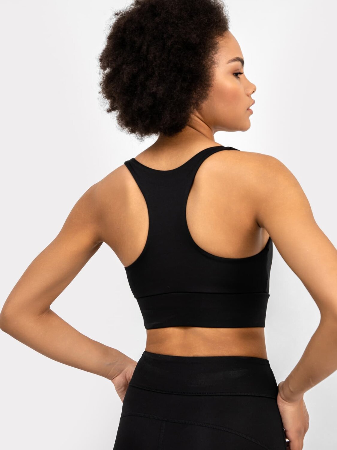 ст. цена666руб.! MARK FORMELLE Топ 302762