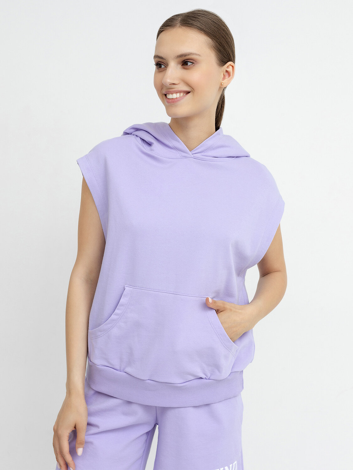 ст. цена1071руб.! MARK FORMELLE Жилет 302758