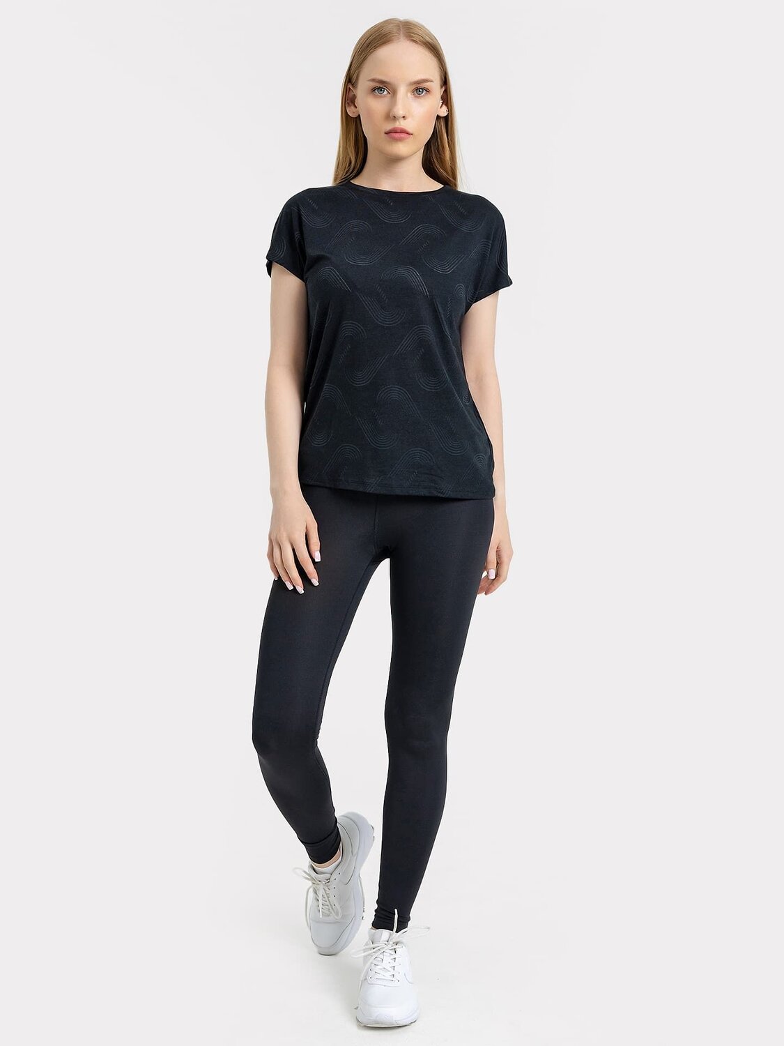 ст. цена476руб.! MARK FORMELLE Футболка 302637