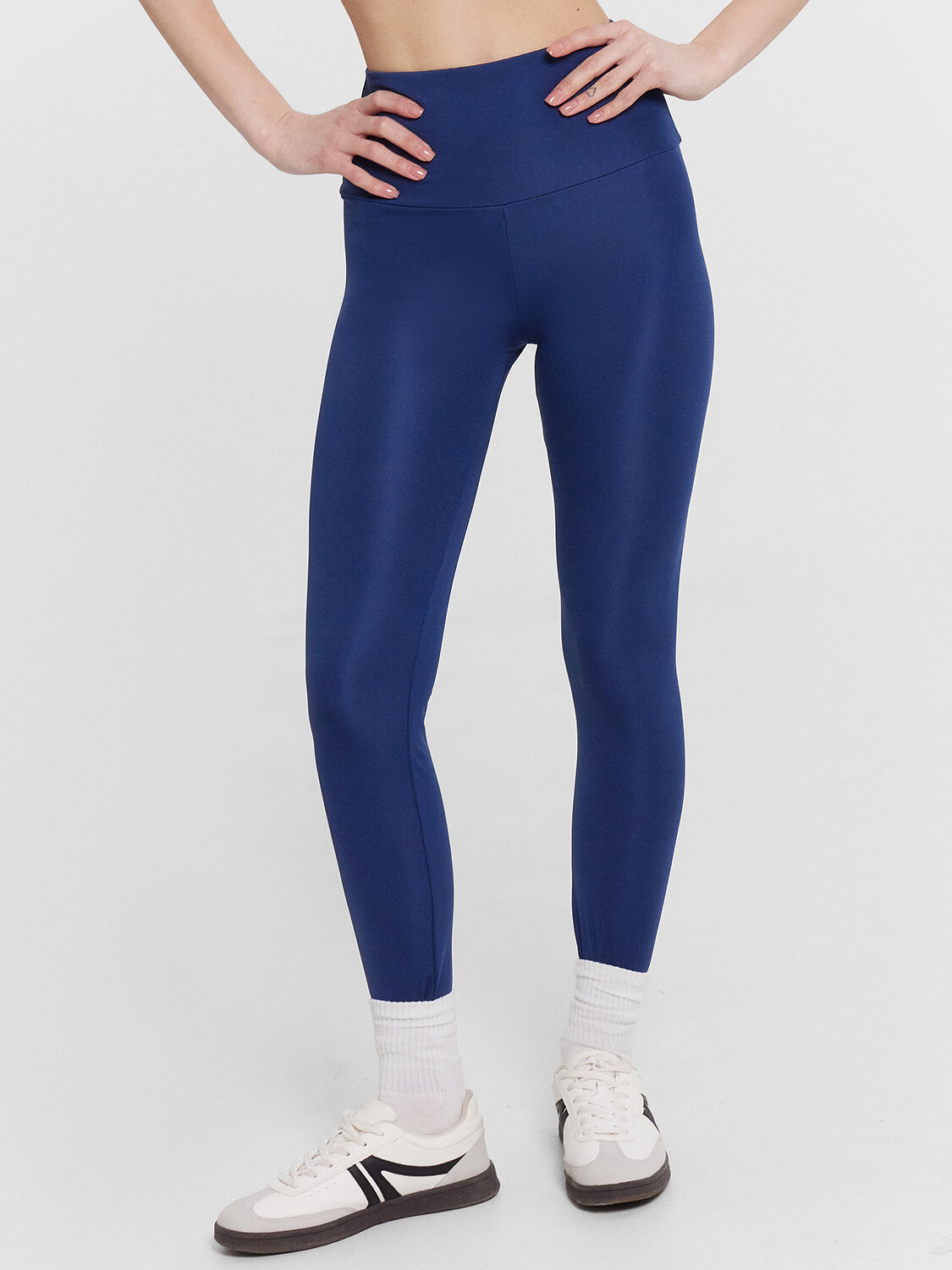 ст. цена714руб.! MARK FORMELLE Брюки 342281