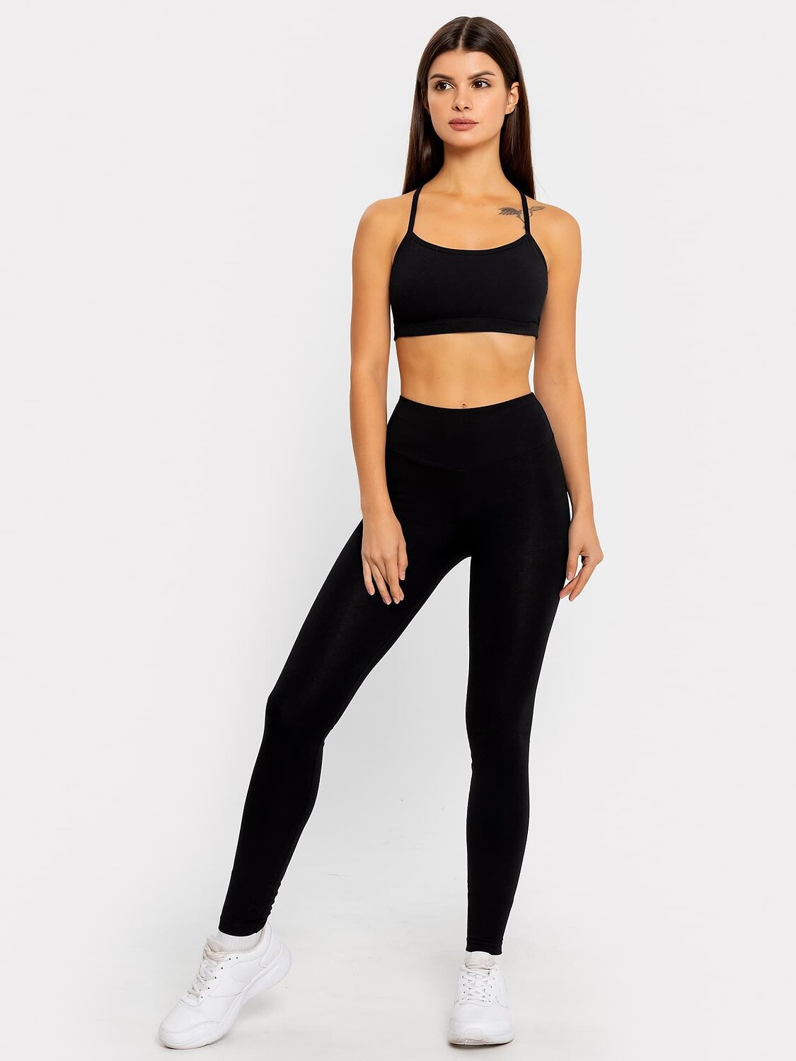 ст. цена833руб.! MARK FORMELLE Брюки 342304