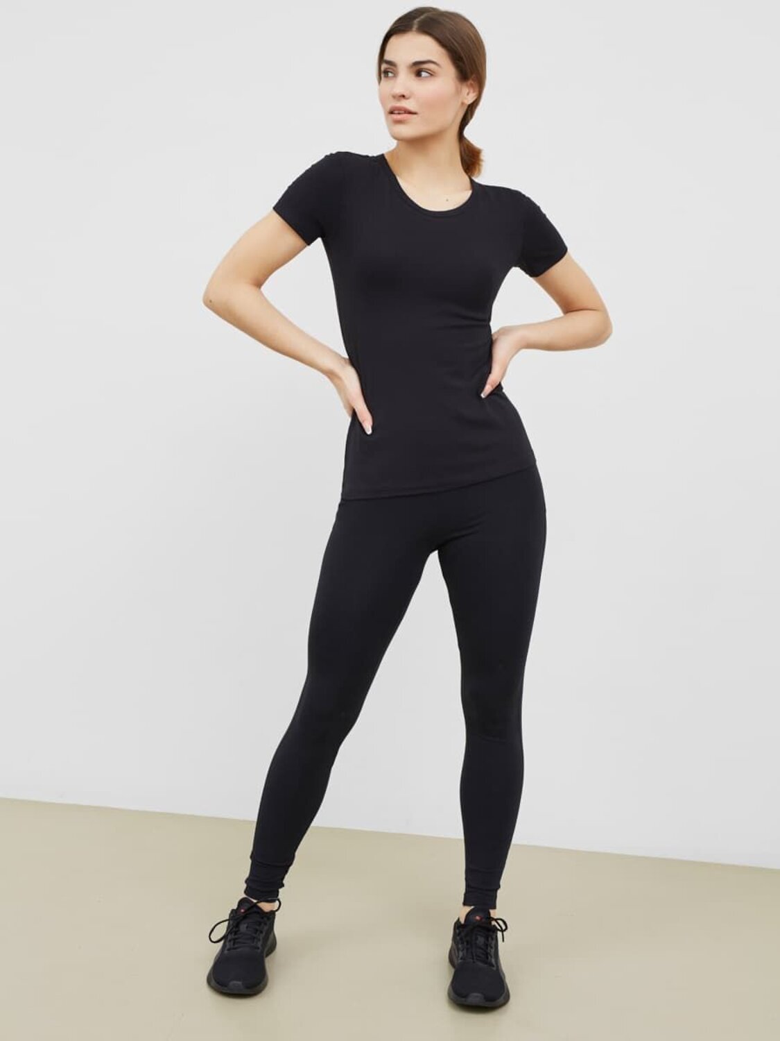 ст. цена833руб.! MARK FORMELLE Брюки 342264