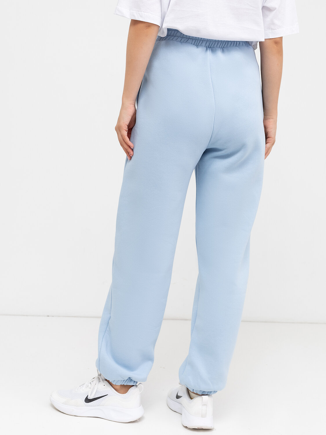 ст. цена1428руб.! MARK FORMELLE Брюки 382411