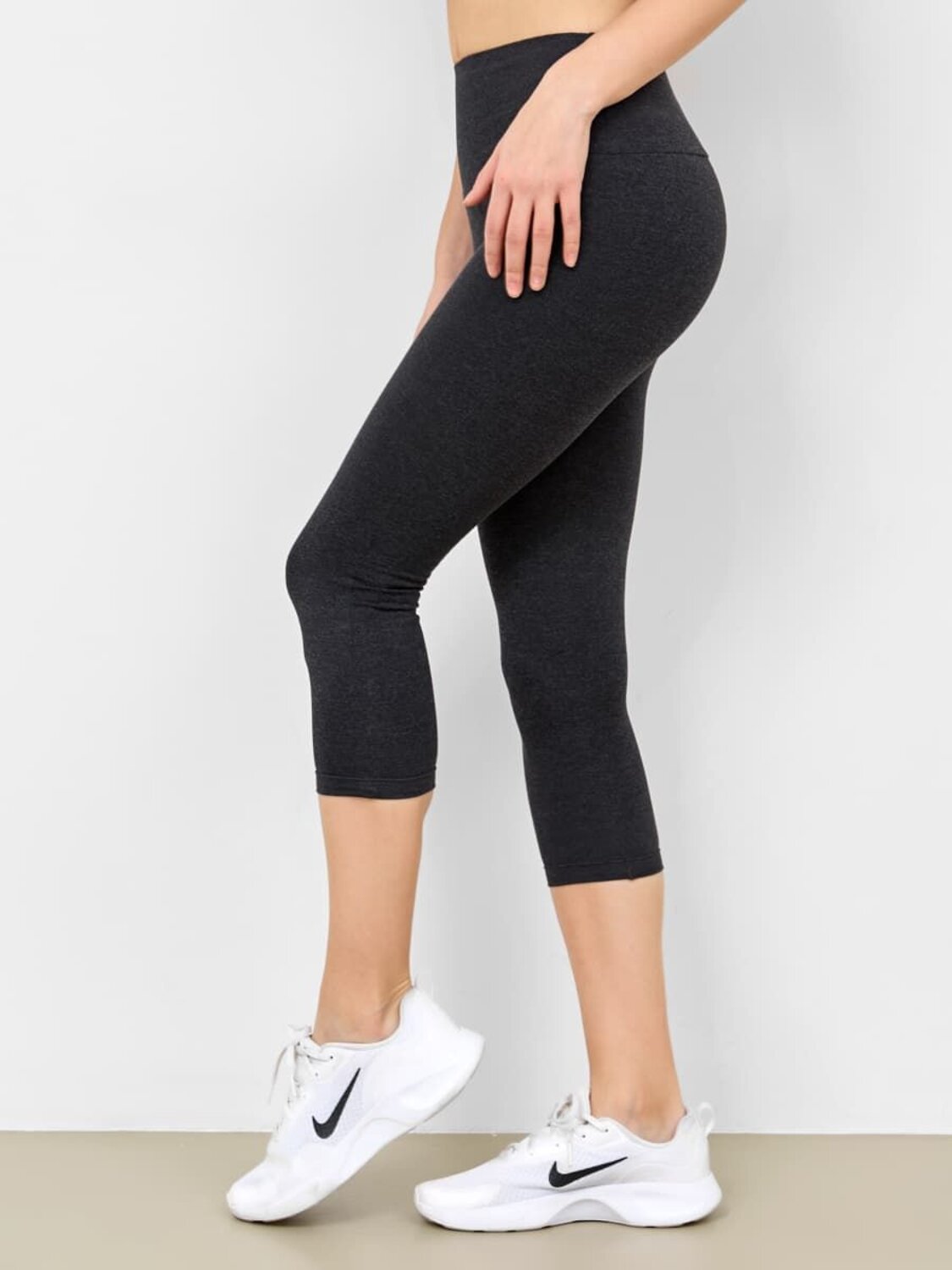 ст. цена476руб.! MARK FORMELLE Бриджи 322239