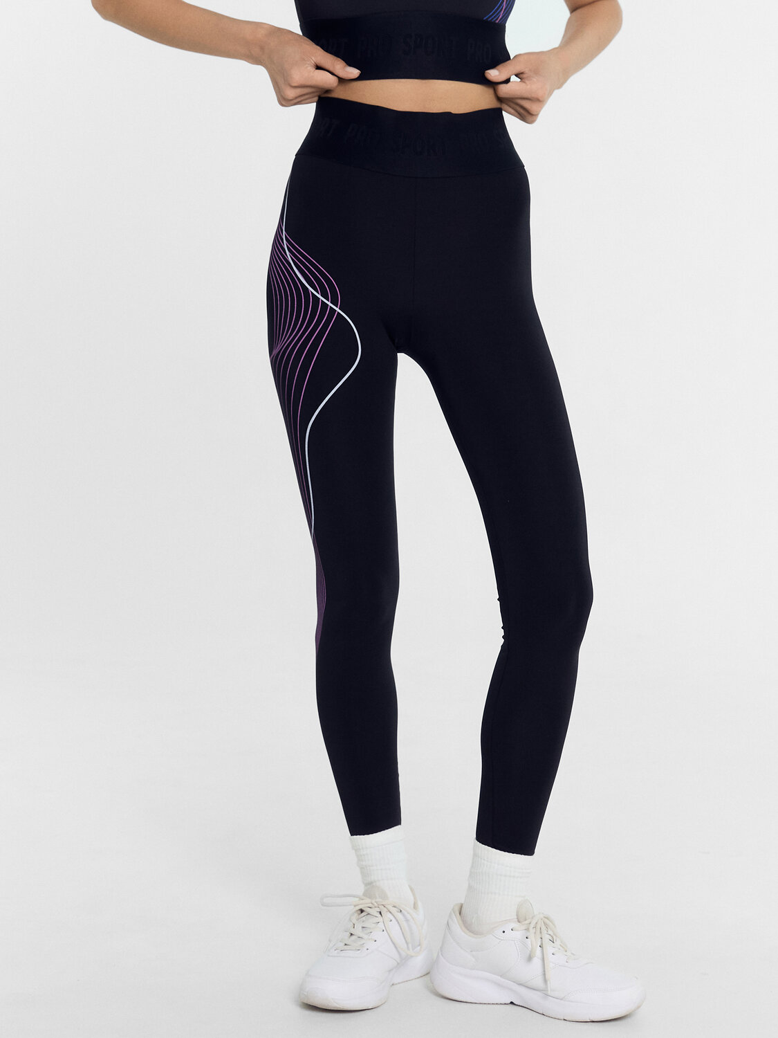 ст. цена1190руб.! MARK FORMELLE Брюки 342305