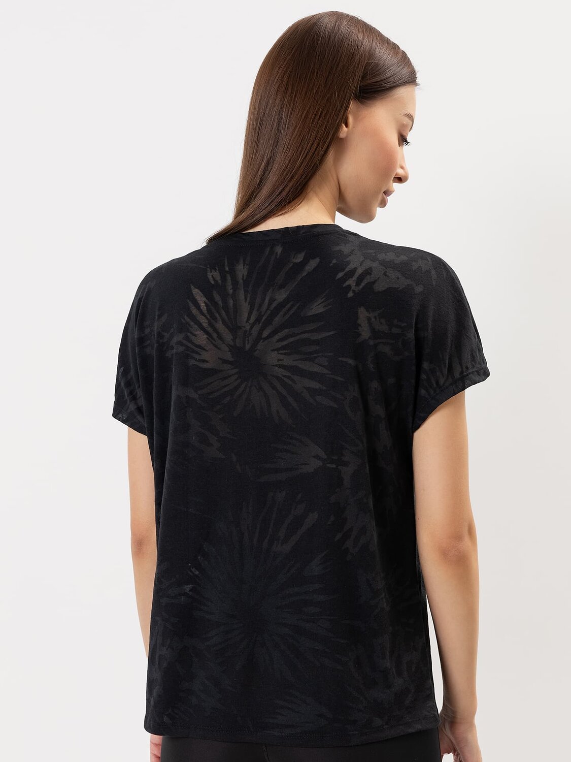 ст. цена476руб.! MARK FORMELLE Футболка 302637