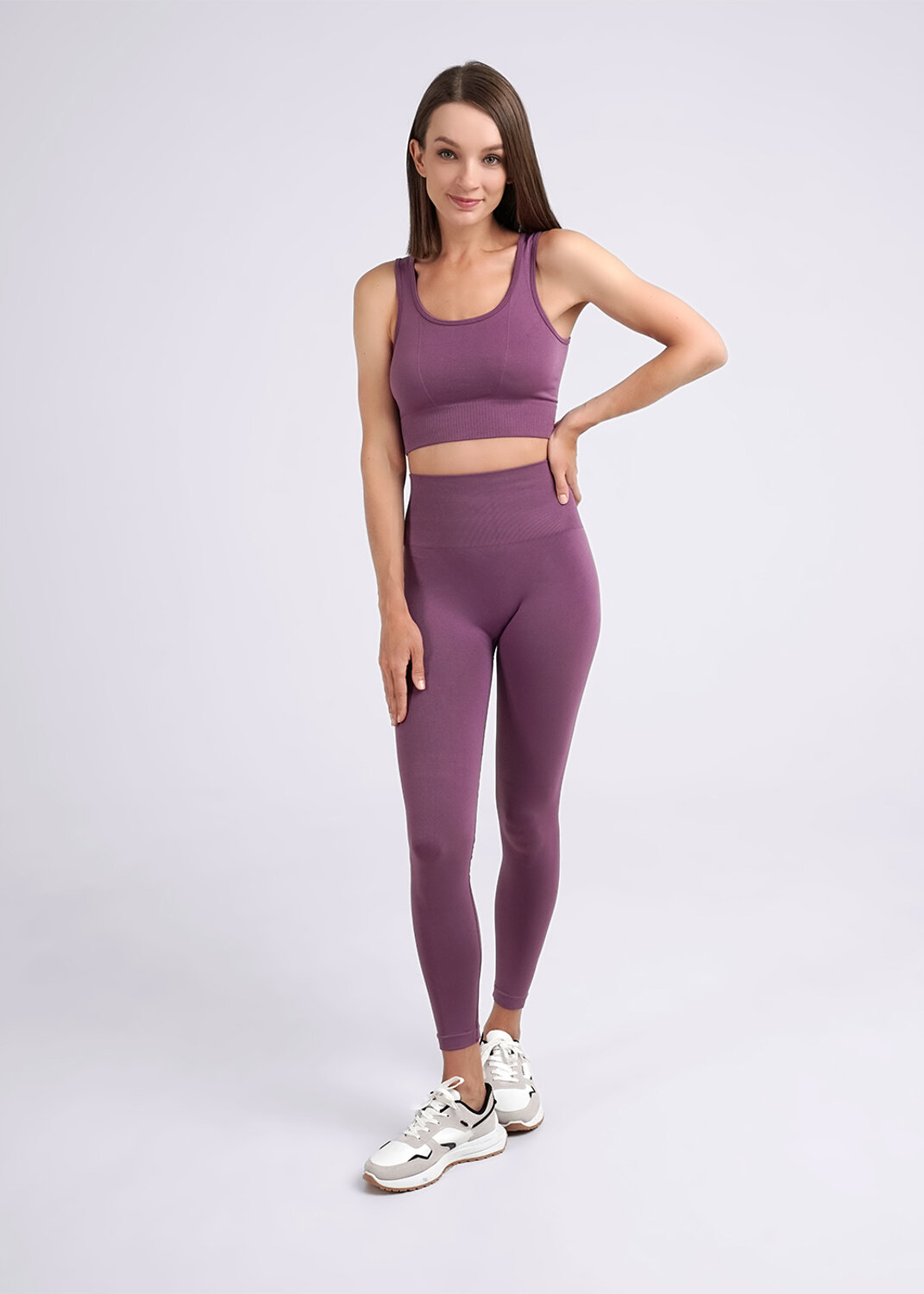 ст. цена650руб.! CLEVER Майка LT1133/1т