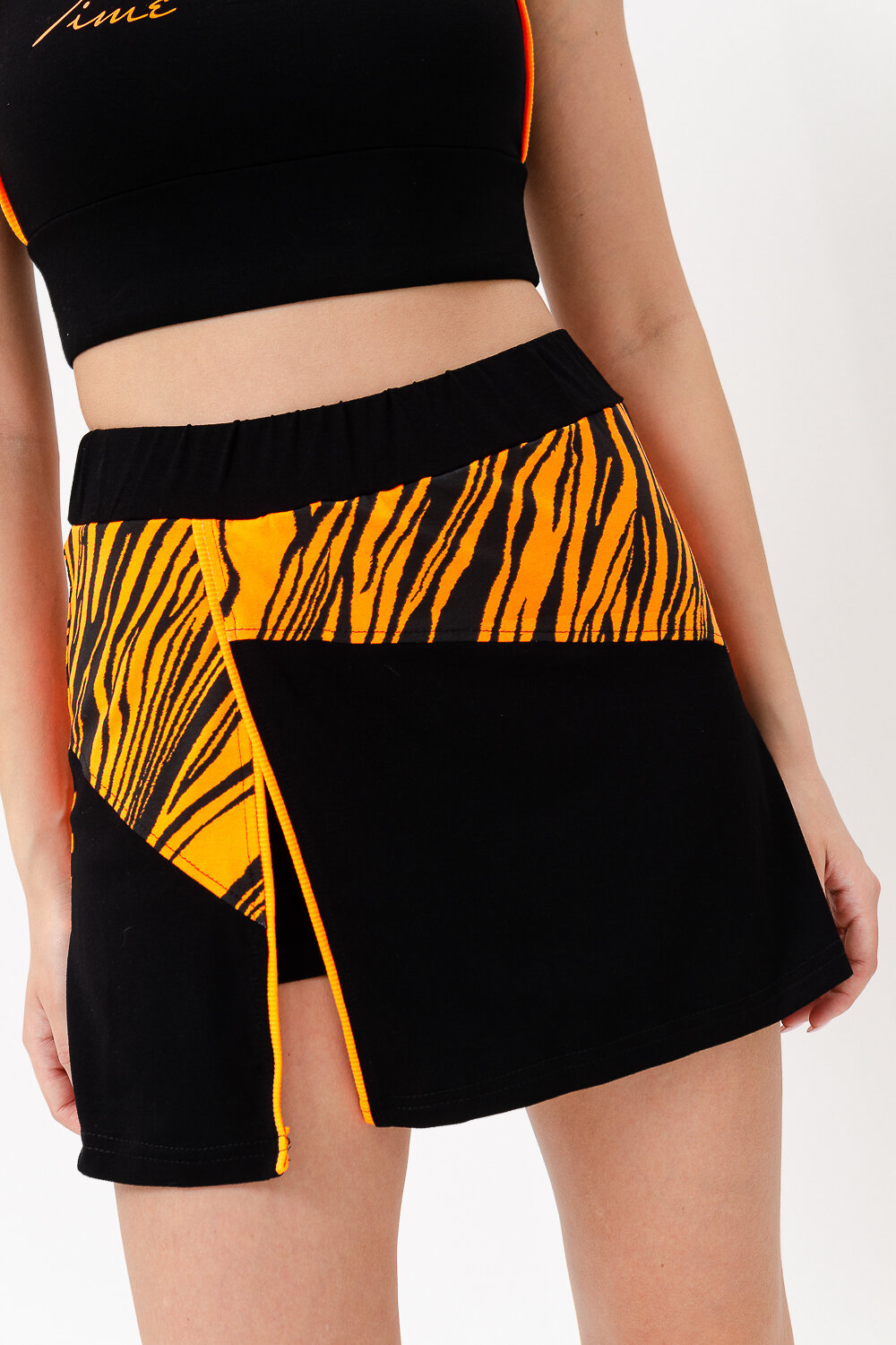 ст. цена1242руб.! Натали Костюм 67075