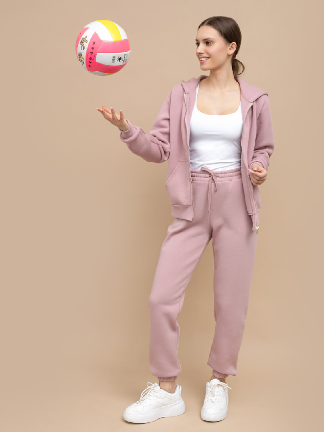 ст. цена1071руб.! MARK FORMELLE Брюки 382376