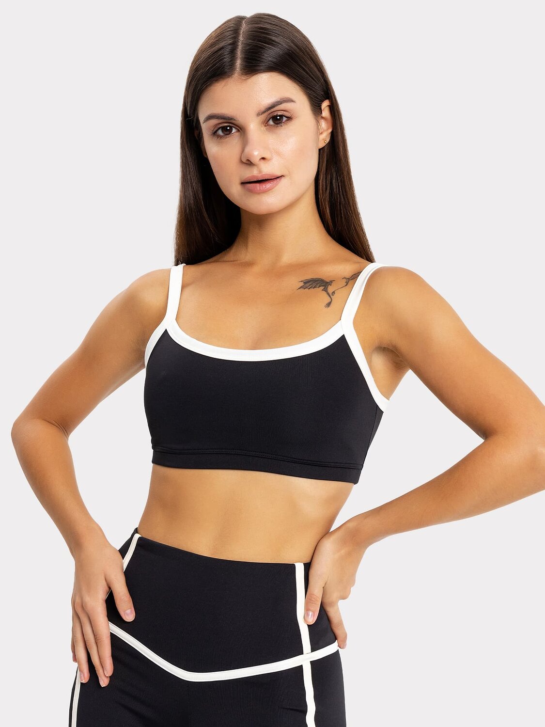 ст. цена428руб.! MARK FORMELLE Топ 302879