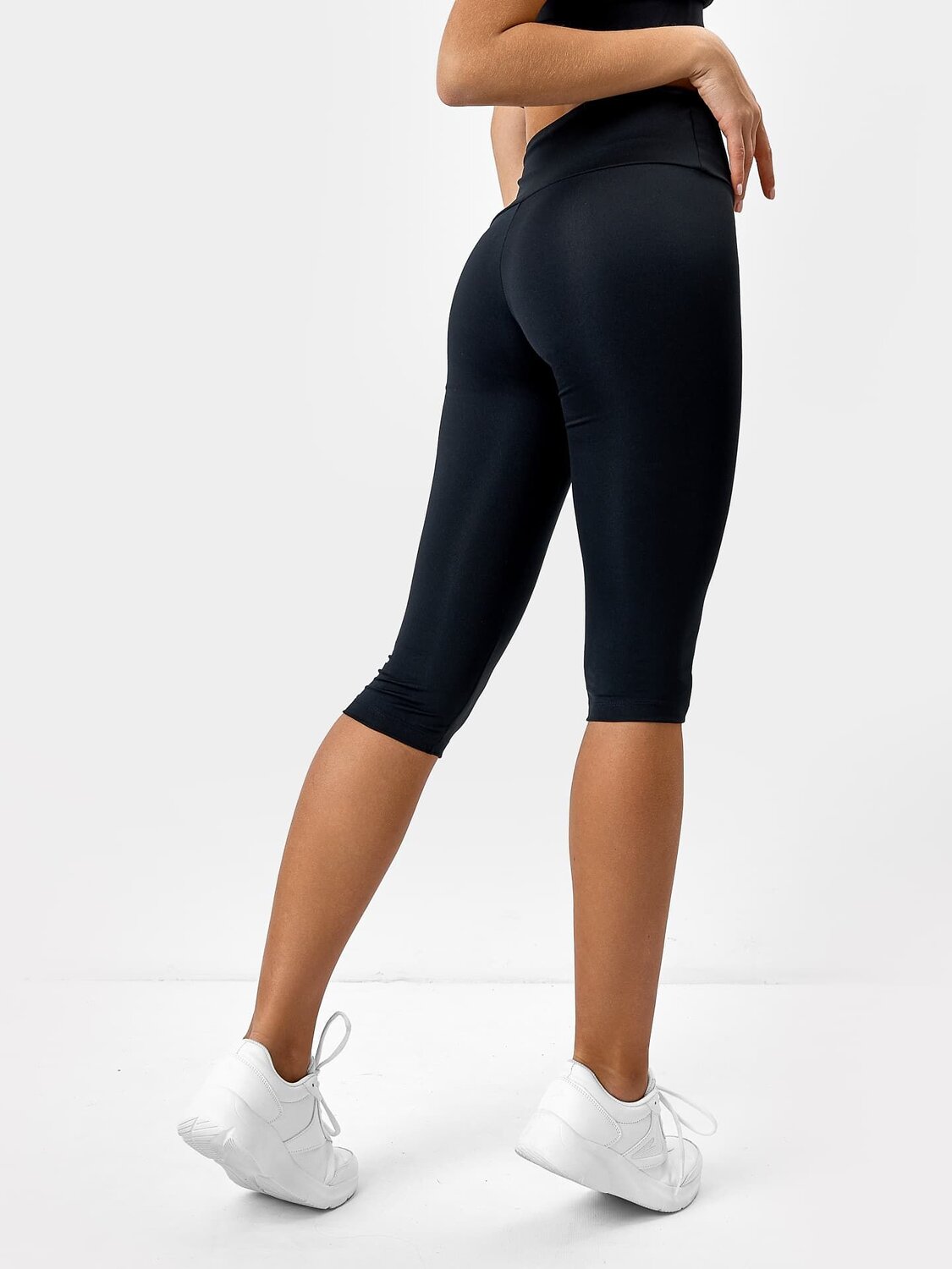 ст. цена595руб.! MARK FORMELLE Бриджи 322246