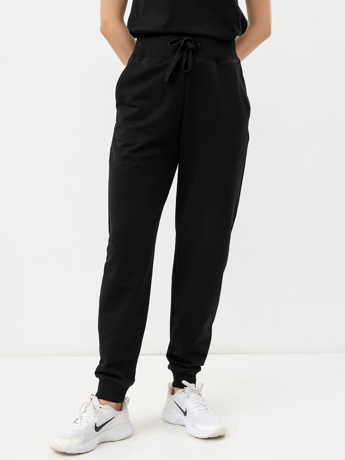 ст. цена1190руб.! MARK FORMELLE Брюки 382433