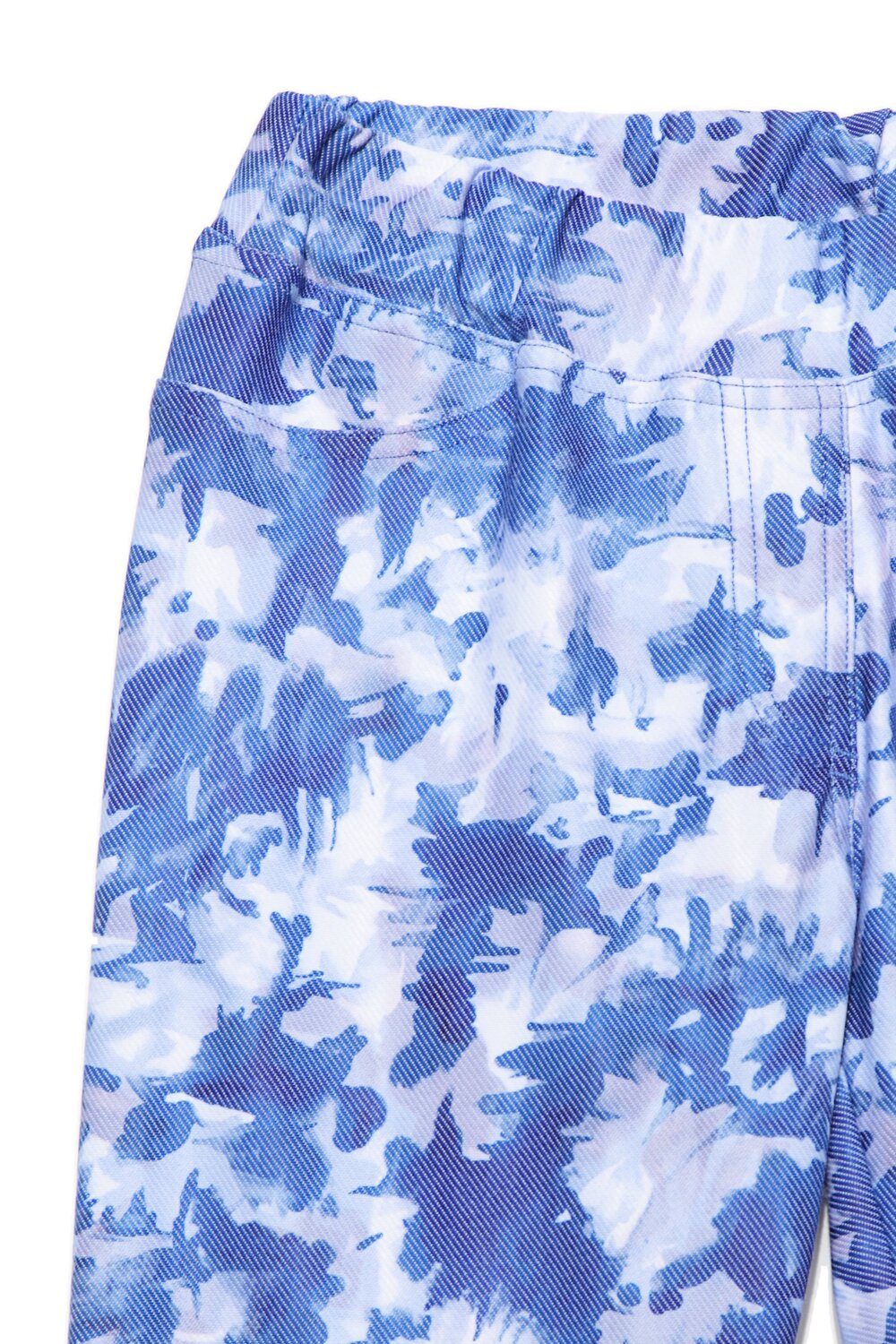 ст. цена1674руб.! Conte elegant Легинсы ASTER