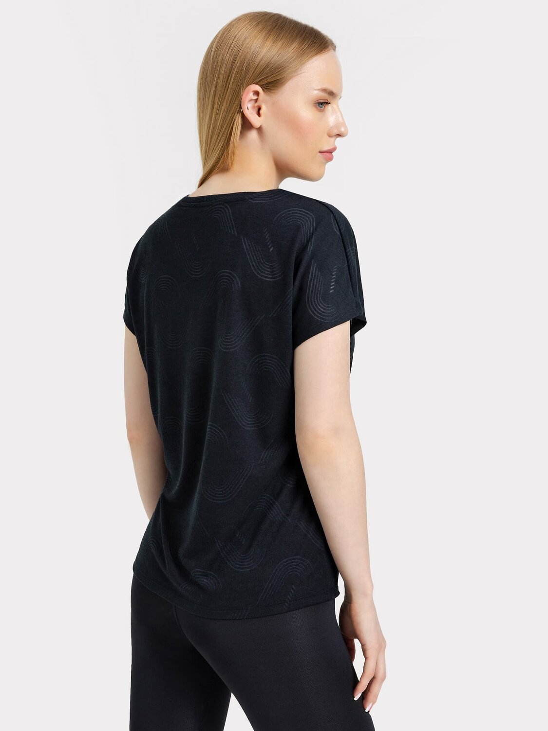 ст. цена476руб.! MARK FORMELLE Футболка 302637