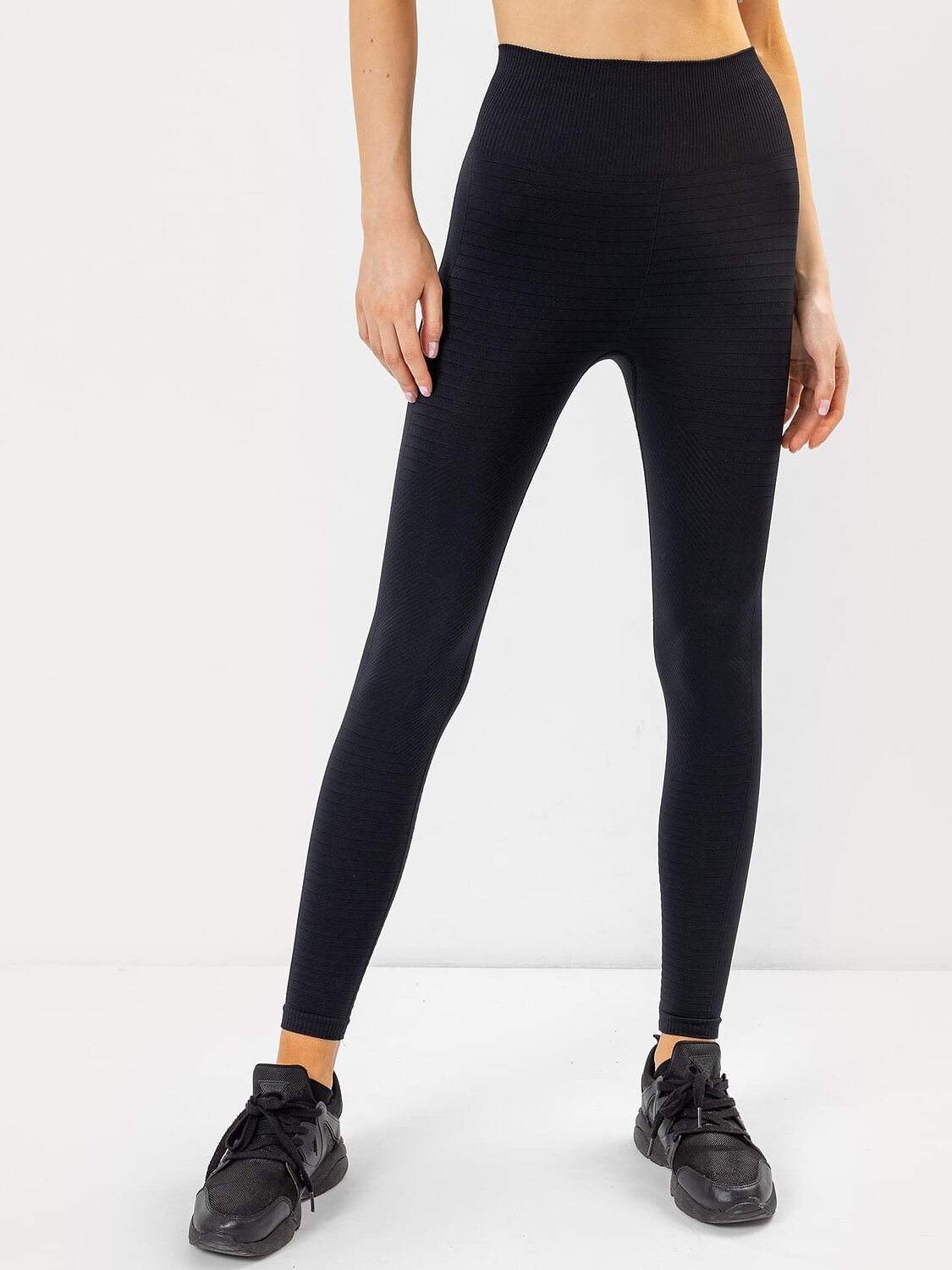 ст. цена833руб.! MARK FORMELLE Легинсы 342288