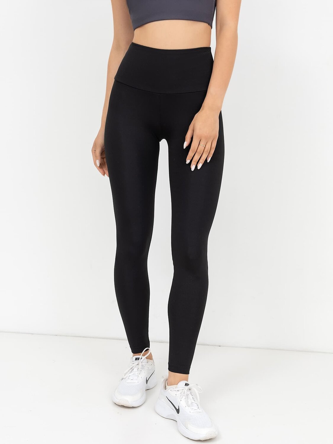 ст. цена714руб.! MARK FORMELLE Брюки 342281