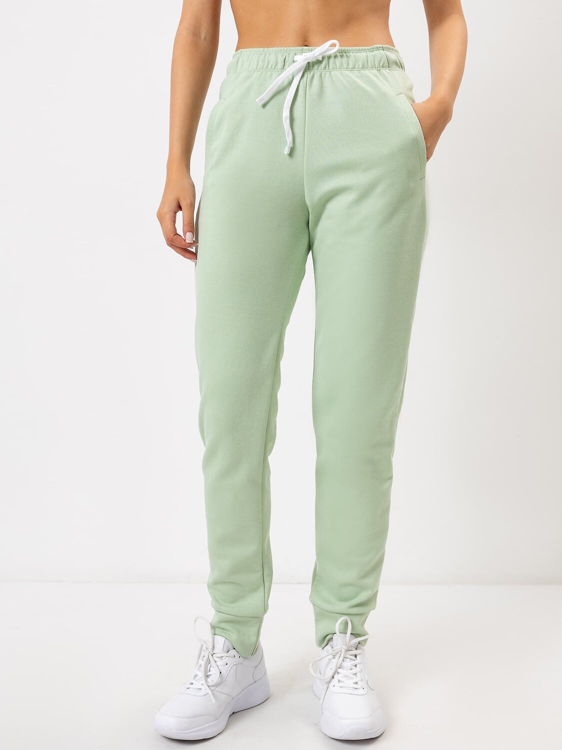 ст. цена1190руб.! MARK FORMELLE Брюки 382388-1