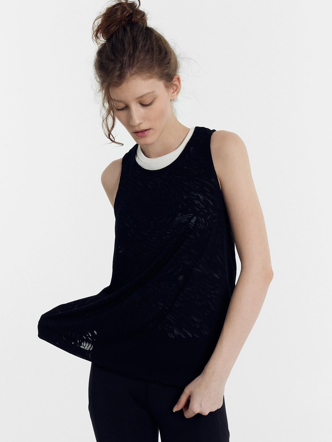 ст. цена714руб.! MARK FORMELLE Топ 302946