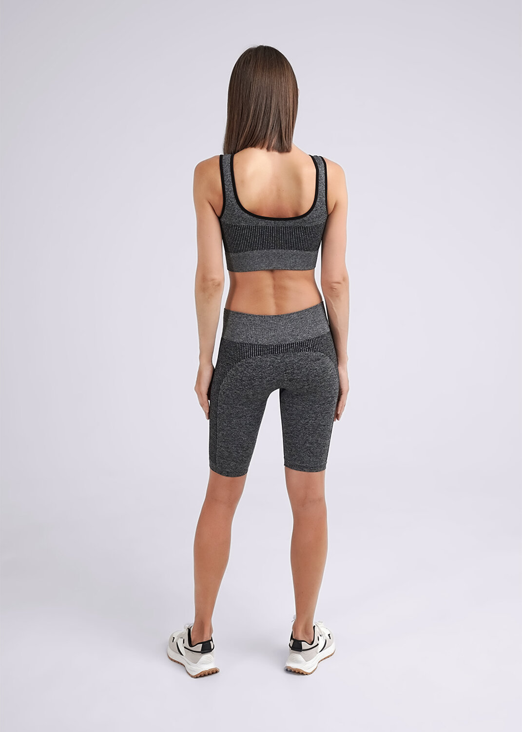 ст. цена750руб.! CLEVER Шорты LSH1134т