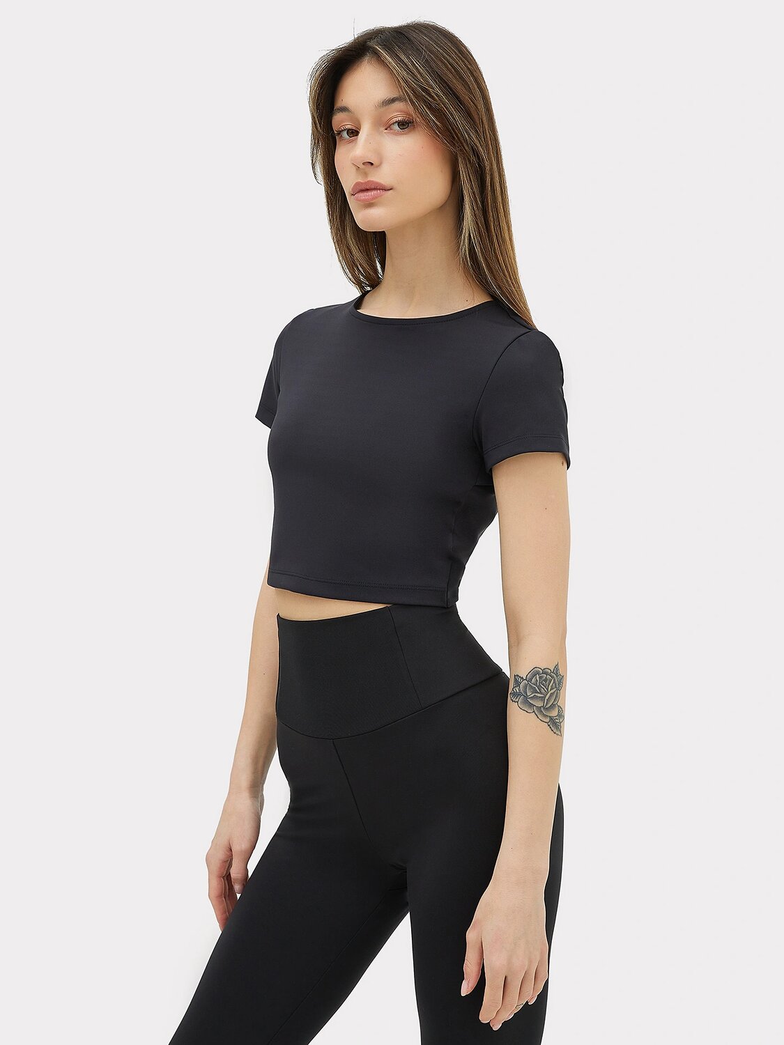 ст. цена833руб.! MARK FORMELLE Футболка 302942