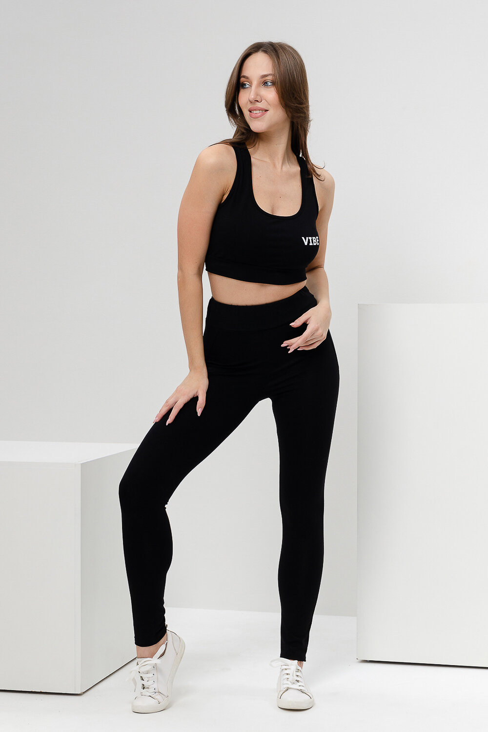 ст. цена996руб.! Натали Костюм 8356