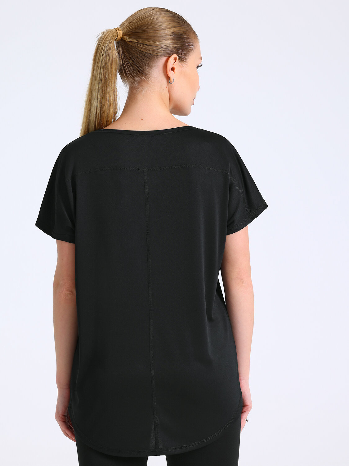 ст. цена870руб.! Апрель Футболка 1ЖДЗК4274812