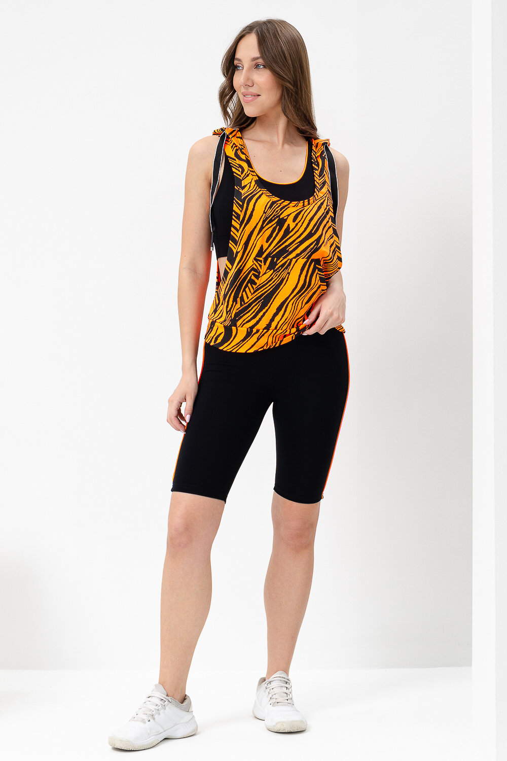 ст. цена1572руб.! Натали Костюм 67076