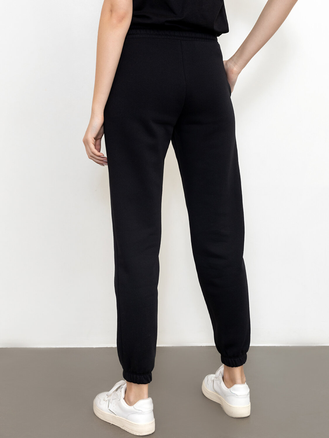 ст. цена1428руб.! MARK FORMELLE Брюки 382376