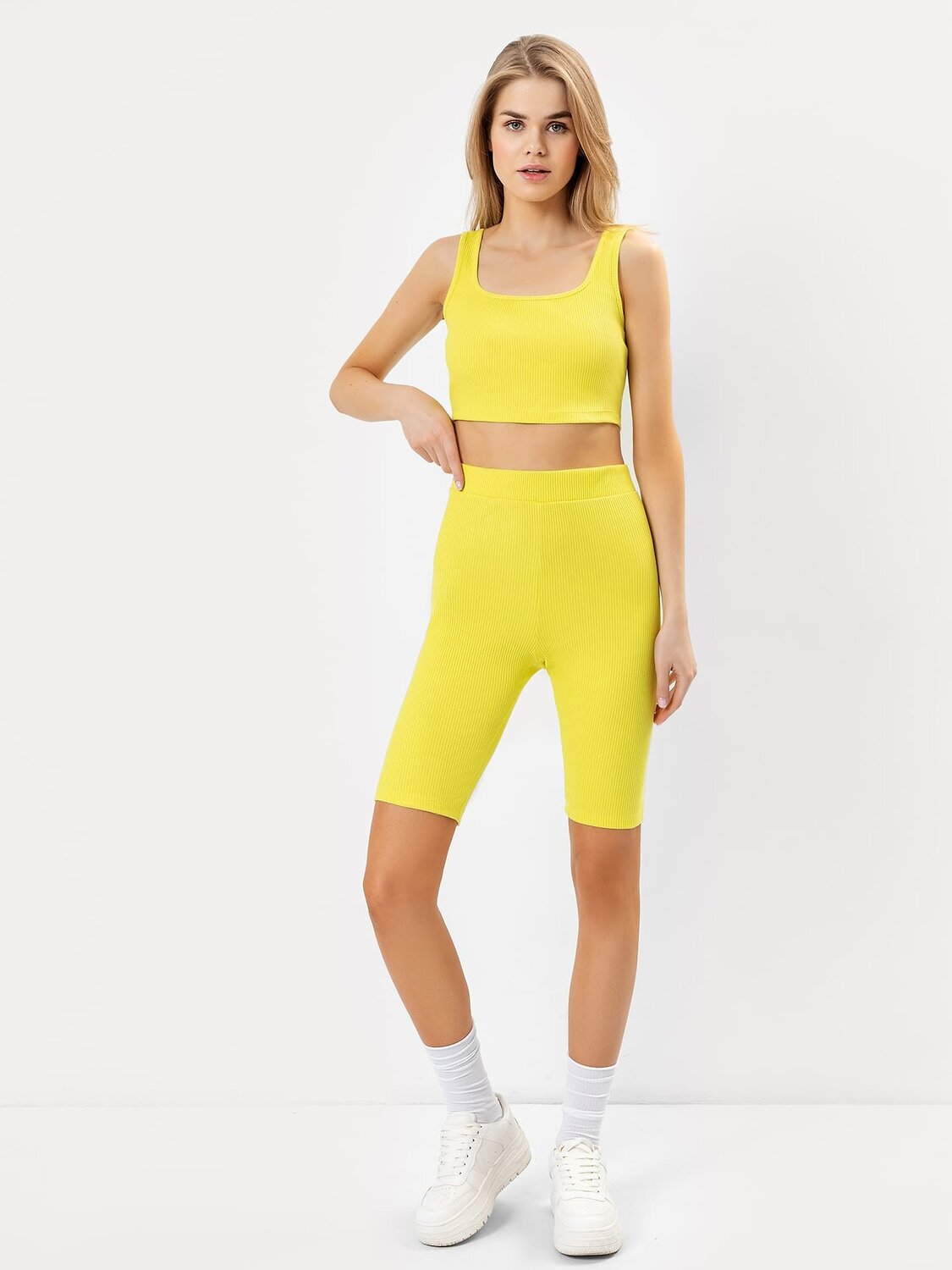 ст. цена357руб.! MARK FORMELLE Топ 112760