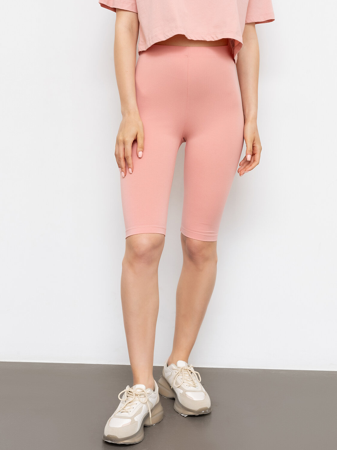 ст. цена476руб.! MARK FORMELLE Шорты 332284