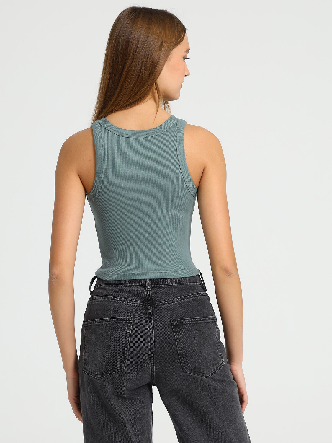 ст. цена450руб.! Апрель Топ 1ЖНС4099023