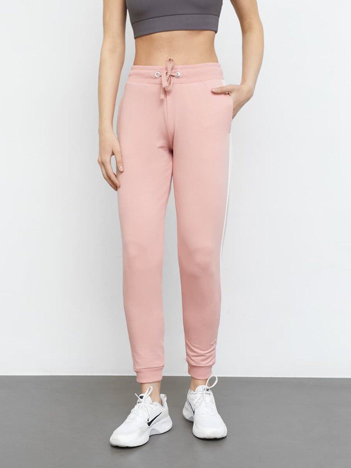 ст. цена1309руб.! MARK FORMELLE Брюки 382312