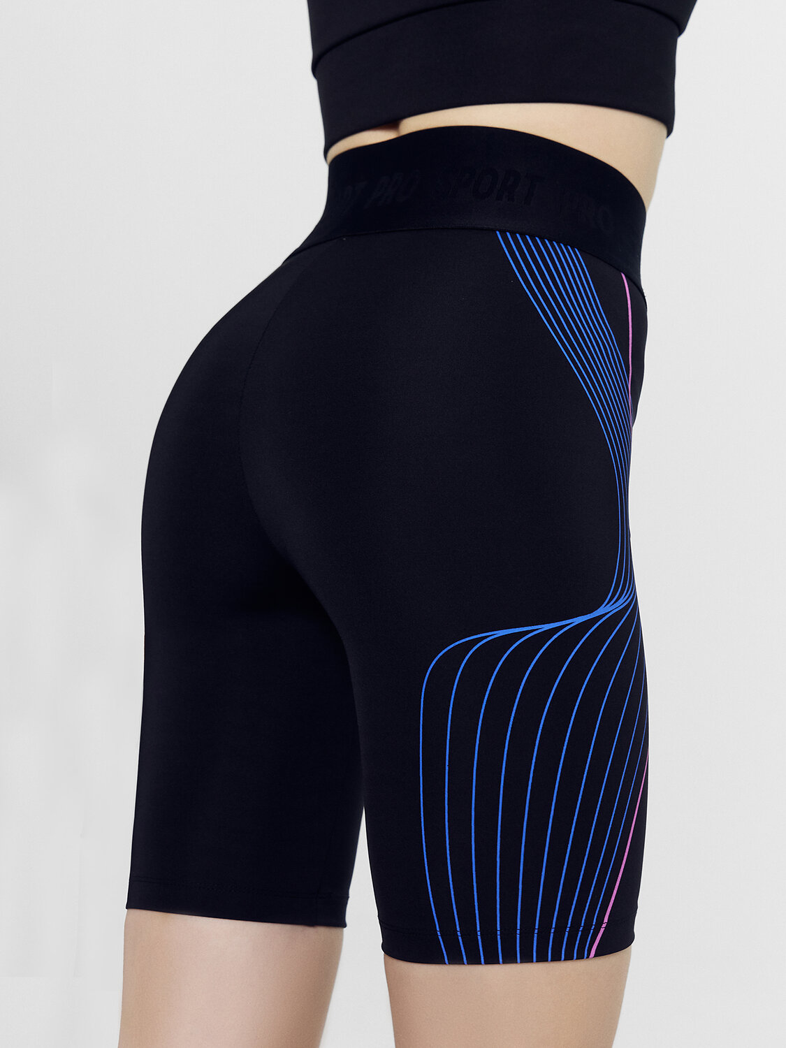 ст. цена833руб.! MARK FORMELLE Шорты 332353