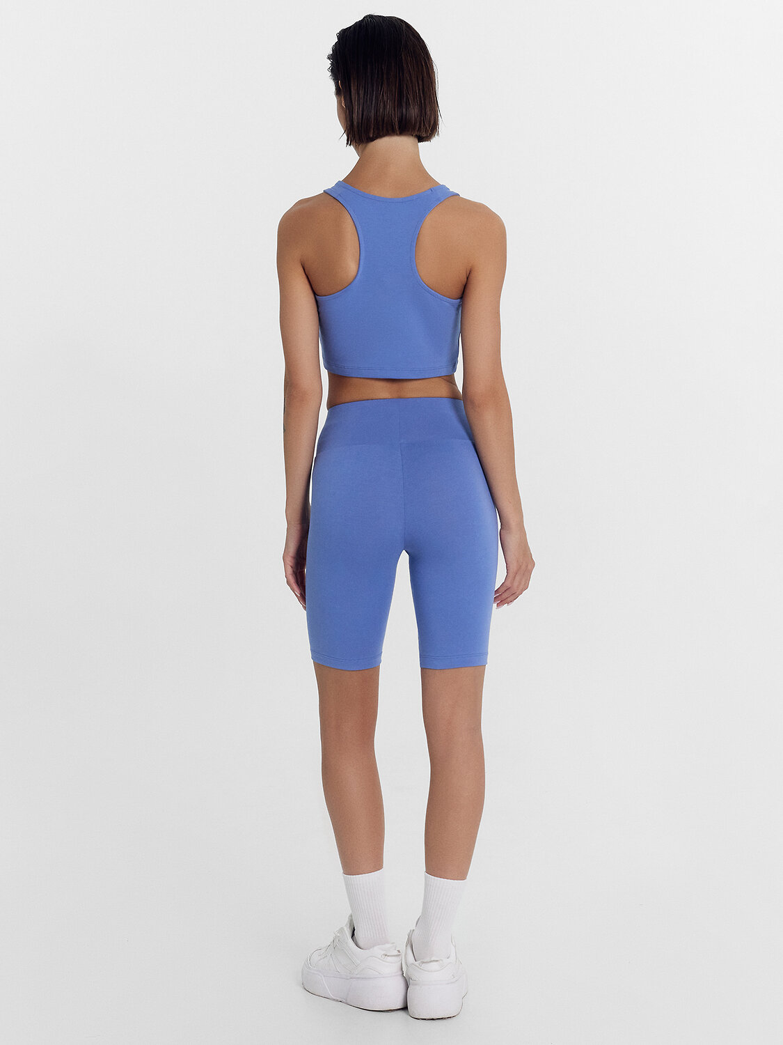 ст. цена833руб.! MARK FORMELLE Комплект 372525