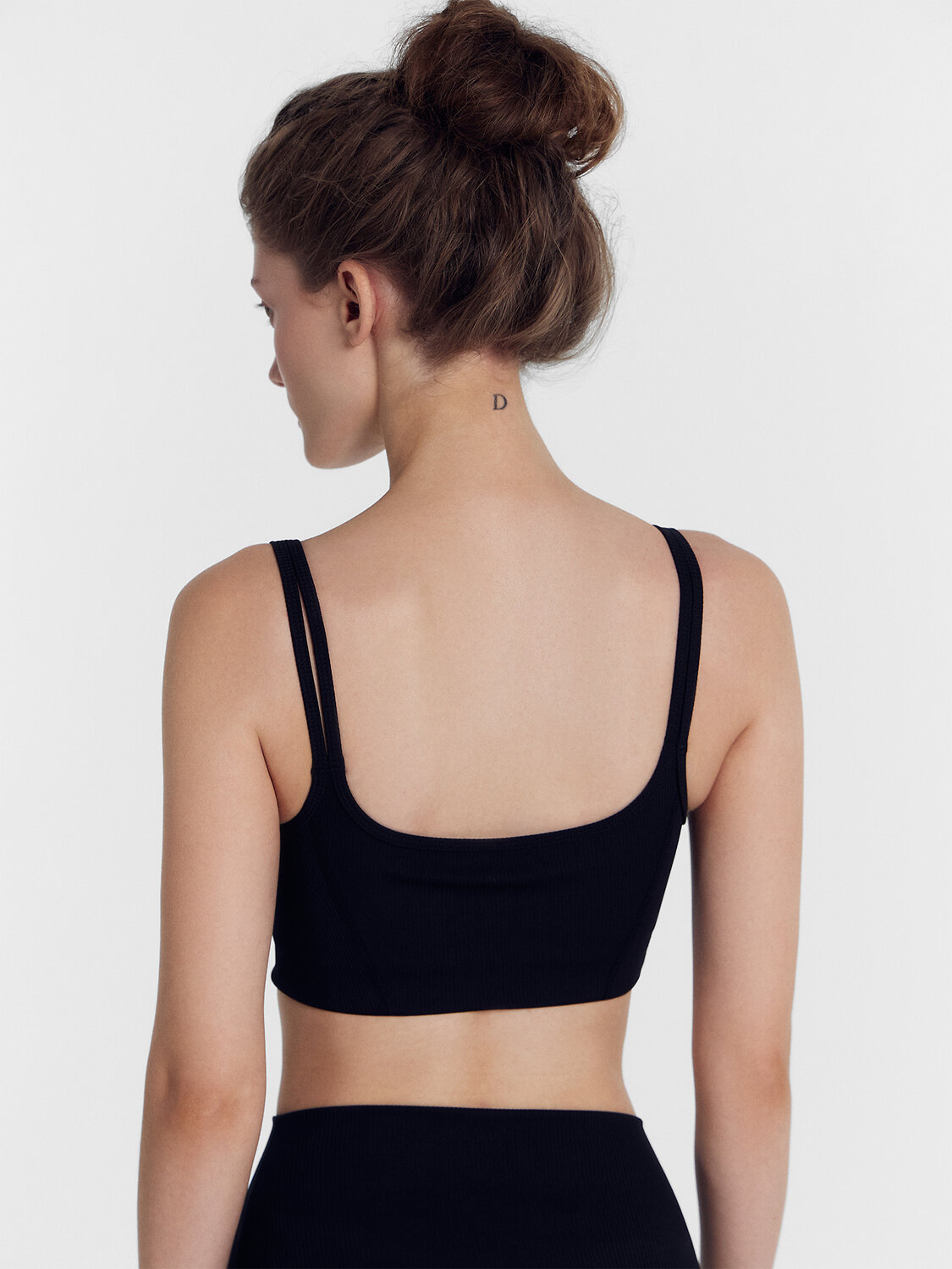 ст. цена714руб.! MARK FORMELLE Топ 302968