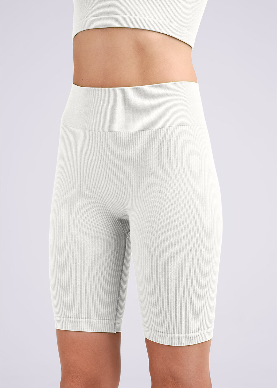 ст. цена730руб.! CLEVER Шорты LSH1133т