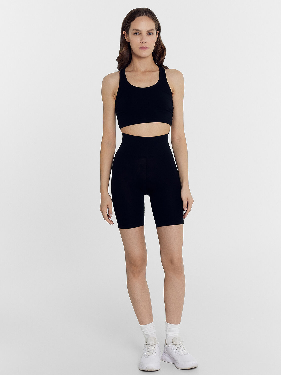 ст. цена833руб.! MARK FORMELLE Комплект 372525